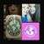 Stephanie White's profile image