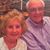 Judy Peterson's profile image