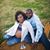 Tamika Jones Bryant's profile image