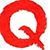 Terrell Quest's profile image