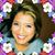 Rosalba Sanchez's profile image