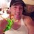 Paul Tyler Scanish's profile image