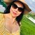 Denise Adame's profile image