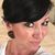 Lori Labedz's profile image