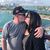 Barbara Anderson-Thurston's profile image