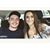 Julie Elizabeth Whetsel's profile image