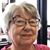 Vicki Lee Goetz's profile image