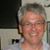 Grant Moak's profile image