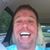 Matthew Linebrink's profile image