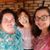 LouAnn Brannon Barnes's profile image