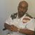 Eric Dowdell's profile image