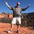 John Morgan's profile image
