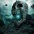 Rick Higgs's profile image