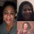 Ireane Norton Jones's profile image