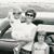 Debbie Miller-Rockenhauser's profile image