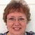 Connie Williams's profile image