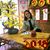 Huỳnh Ý Nguyện's profile image