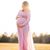 Gabrielle Nicole Breshears's profile image