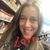 Emily Chabina's profile image