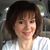 Andrea O'Loughlin's profile image