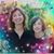 MaryBeth Moore Zocco's profile image
