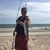 Bridgett Mitchell's profile image