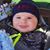 Kelly Lucchesi's profile image