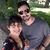 Elizabeth Gonzalez-McComb's profile image