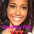 Janet Kilian Roberson's profile image