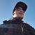Allen Mcadams's profile image