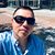 Robert LaGuardia's profile image
