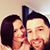 Luciana Esposito Ethier's profile image