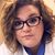 Janie Brown Tabor's profile image