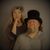 Karen Hayes Benge's profile image