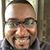 Simeyon Gillespie's profile image