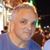 John Fera's profile image