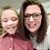 Anna Miller's profile image