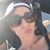 Kari Hess's profile image