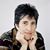 Barb Smith's profile image