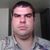 Justin Sellars's profile image