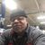 Rodney James's profile image