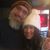 Sherrie Peloquin Cavys's profile image