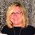 Dorothy Lawrence Garrity's profile image