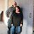 Carrie Donaldson Conger's profile image