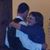 Vicki Rosenbaum's profile image