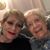 Carol Kombrinck's profile image
