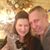 Pam Robertson's profile image
