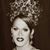 Michelle Warren's profile image