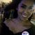 Andrea Soriano's profile image