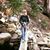 Staci Jeziorski Williams's profile image